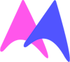 Tapko logo