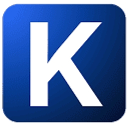 KaiperKit logo