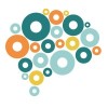 Mastertrial LMS+ logo