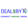 Dealsby logo