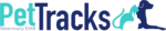 PetTracks