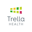 Trella Health Marketscape