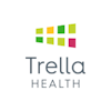 Trella Health Marketscape logo