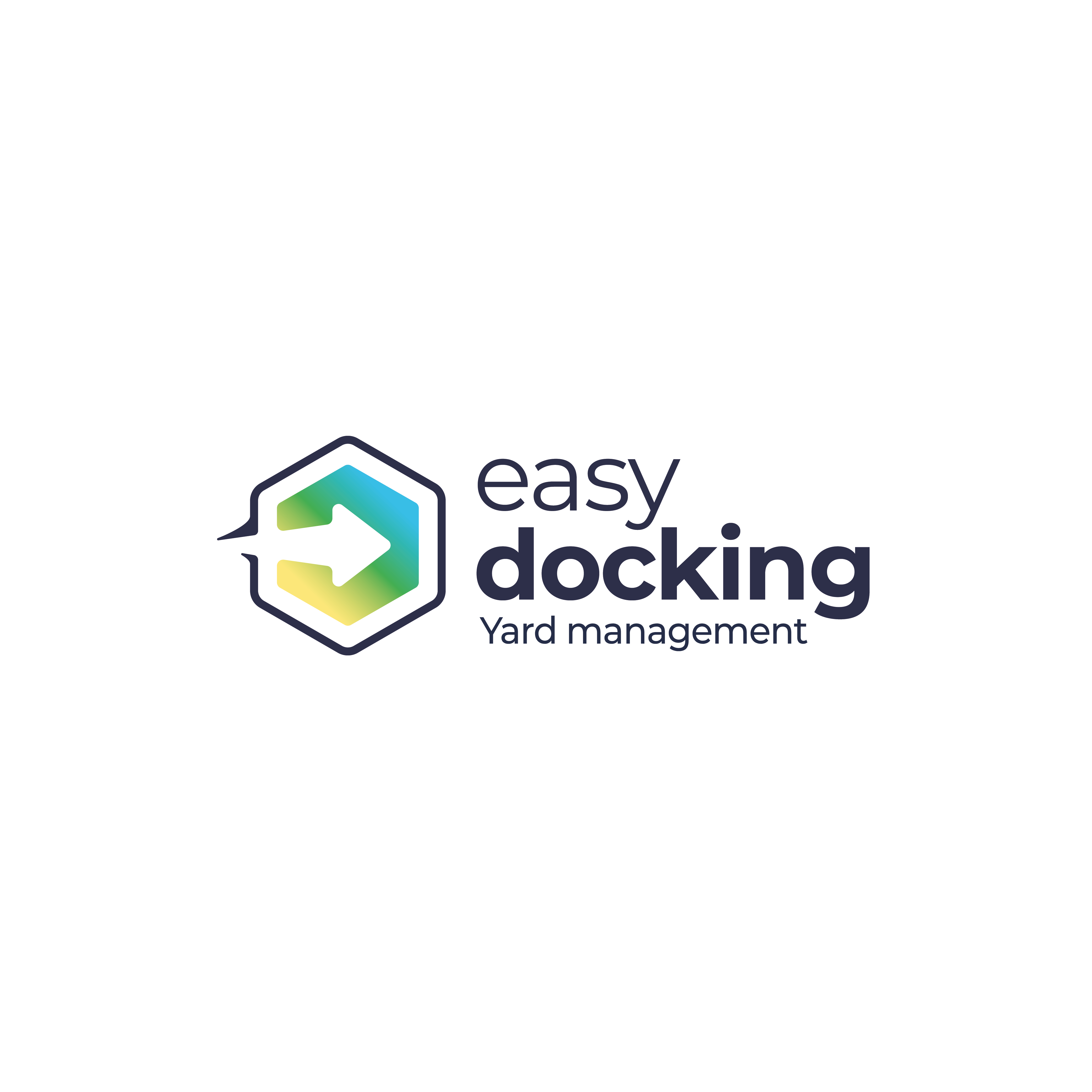 Easy Docking logo
