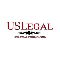 US Legal Forms