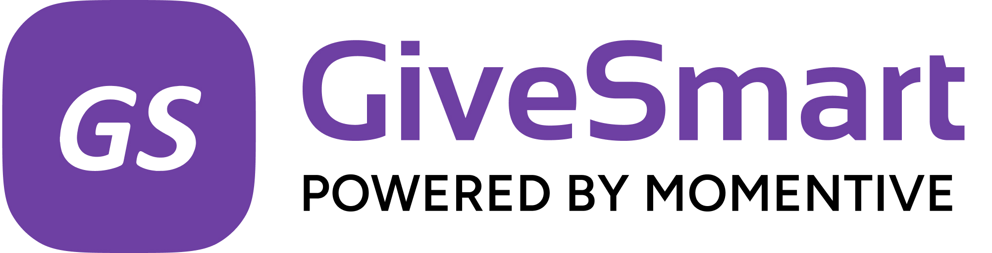 Logo GiveSmart 