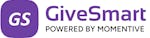 GiveSmart