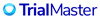 TrialMaster logo
