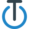 CleanTelligent logo