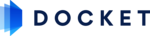 DocketHQ