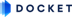 DocketHQ logo