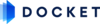 DocketHQ logo