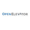 OpenElevator logo
