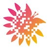Website to Mailbox logo