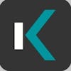Keepabl SaaS logo