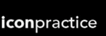 iconpractice