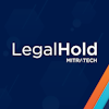 LegalHold logo