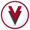 docuvita logo