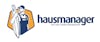 Hausmanager 2.0 logo