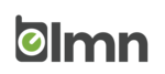 Logotipo de LMN