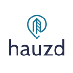 Hauzd
