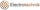 Cable Pro Web