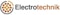 Cable Pro Web logo