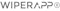 Wiperapp logo