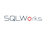 SQLWorks