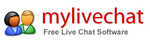My LiveChat