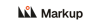 Markup logo