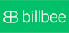 billbee logo