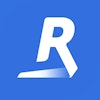 Rejoiner's logo