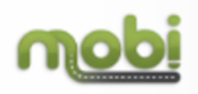mobi.Route's logo