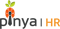 Pinya HR logo