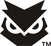 Samsara logo