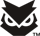 Samsara