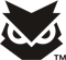 Samsara logo
