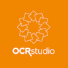 OCR Studio logo