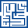 Minotaur Business System logo