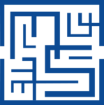 Minotaur Business System