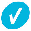 VelocityEHS logo