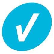 VelocityEHS's logo