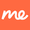equipme logo