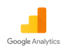 Google Analytics 360 logo