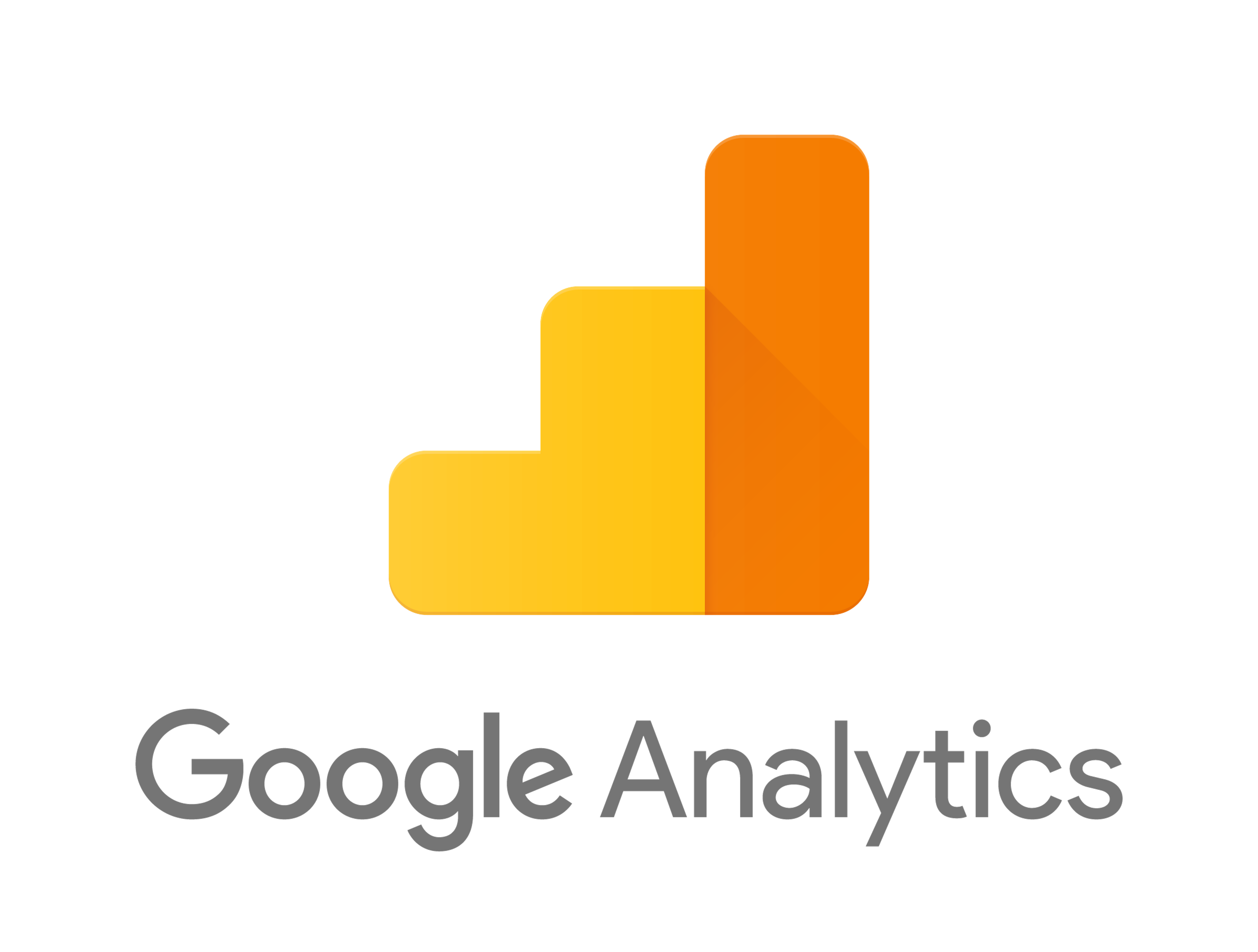 Google Analytics 360 Logo