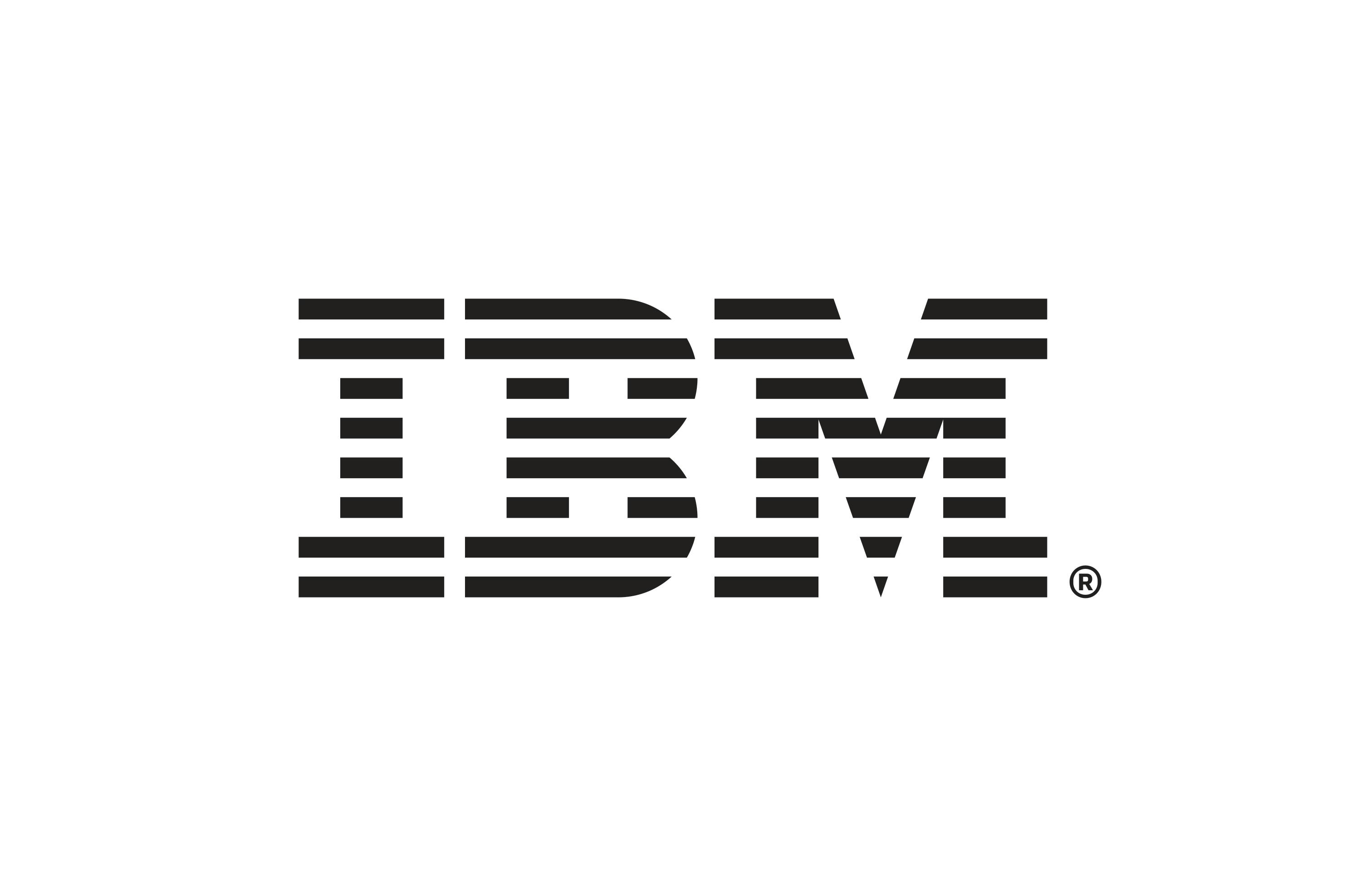 What Is Ibm Sevone Network Performance Management