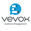 Vevox Logo