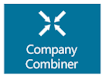 Company Combiner