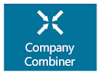 Company Combiner Logo